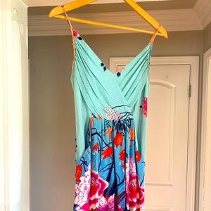 Yumi Kim Jayne Dress